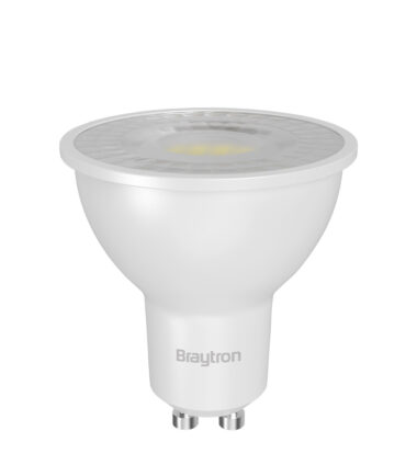 BRY-ADVANCE-7W-GU10-38D-6500K-LED SIJALICA BA25-00753
