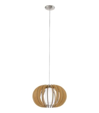 STELLATO 1 VISILICA 95598 EGLO