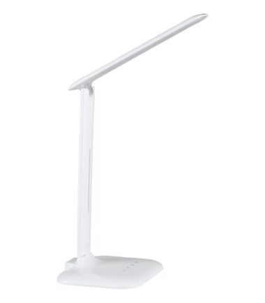 CAUPO STONA LAMPA  93965 EGLO