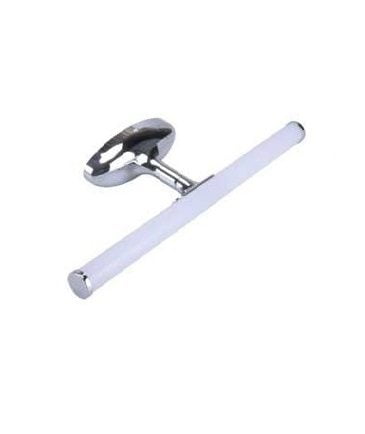 VESTA 237 ZIDNA LAMPA LED 6W 4000K 200957