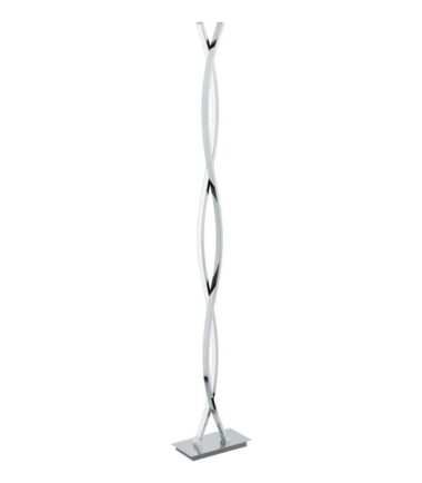 LASANA 2 PODNA LAMPA 96106 EGLO
