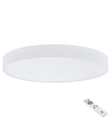 LED PLAFONJERA ROMAO 1 97786 EGLO