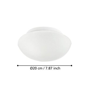 56d2def9c046b_110_0001