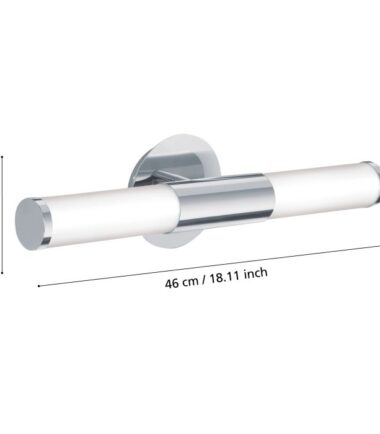 56d2defb5a494_110_0001