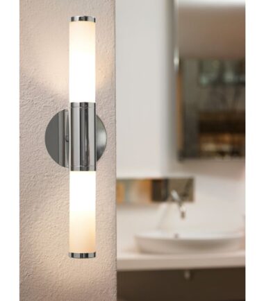 56d2defb5a494_120_0001