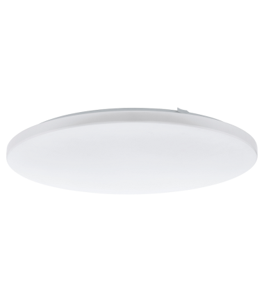 LED PLAFONJERA FRANIA 98446 EGLO