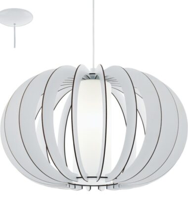 STELLATO 2 VISILICA 95607 EGLO