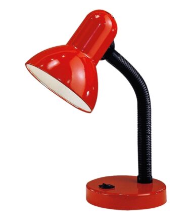 STONA LAMPA BASIC 9230 EGLO
