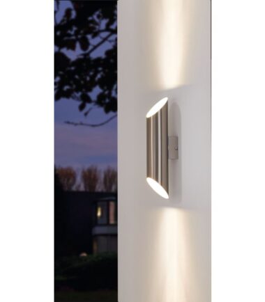 56d2defd3e890_120_0001