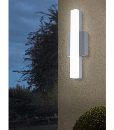 56d2defd3fb23_120_0001