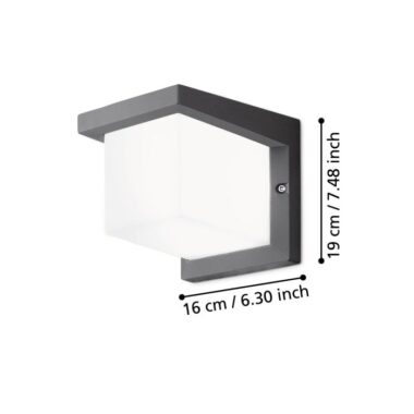 56d2defd497bb_110_0001