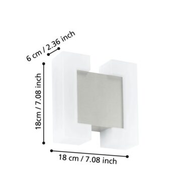 57c969f33ef20_110_0001