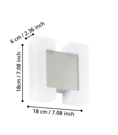 57c969f33ef20_110_0001