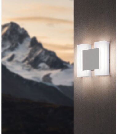 57c969f33ef20_120_0004