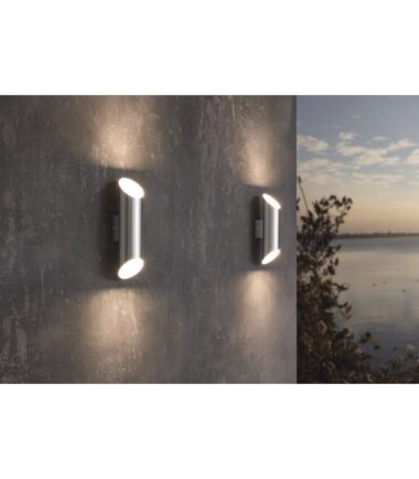 582ec6bf83f047.29358345-56d2defd3e890_120_0001