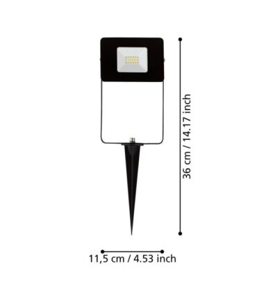 58beb046a30135.40215223_110_0001