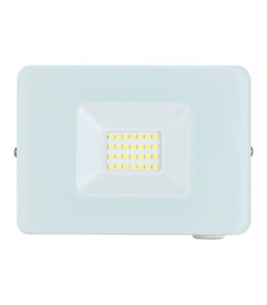 59d6183b704019.61743425_102_0001