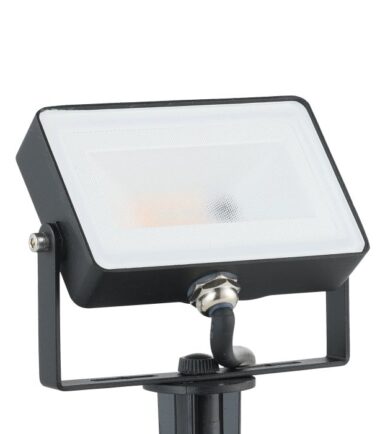 5b110936bfda18.24383760_106_0001