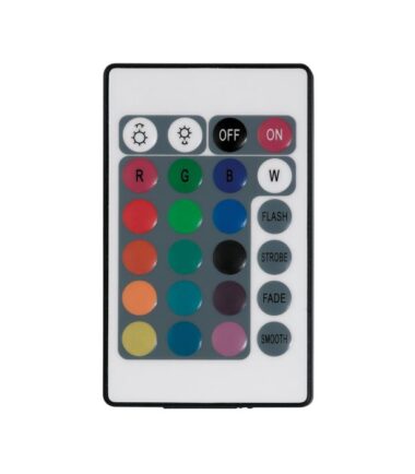 5b110936bfda18.24383760_108_0001