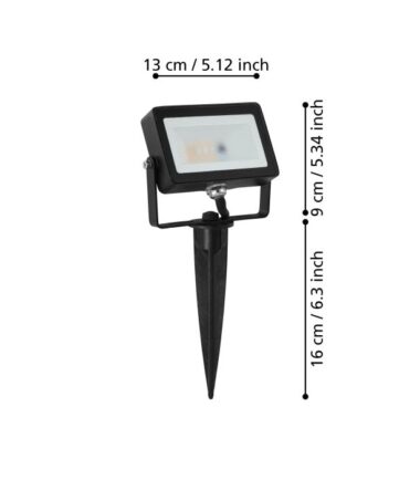 5b110936bfda18.24383760_110_0001