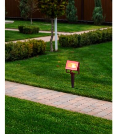 5b110936bfda18.24383760_112_0001