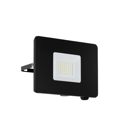 LED REFLEKTOR FAEDO 97457 EGLO