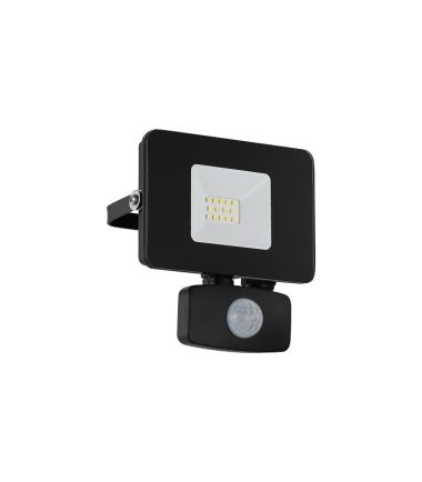 LED REFLEKTOR FAEDO 97459 EGLO
