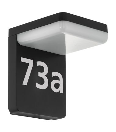 ZIDNA LAMPA AMAROSI 98091 EGLO