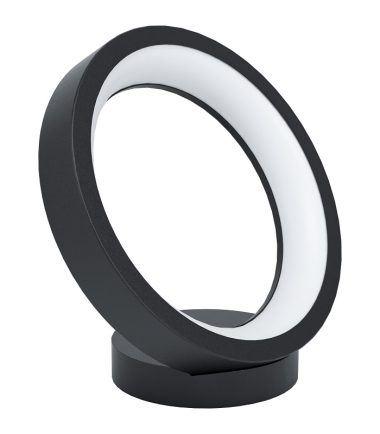MARGHERA-C STONA LAMPA 99029 EGLO