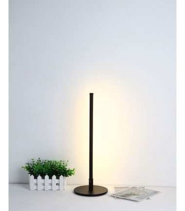 1 VESTA 363 STONA LAMPA 201066