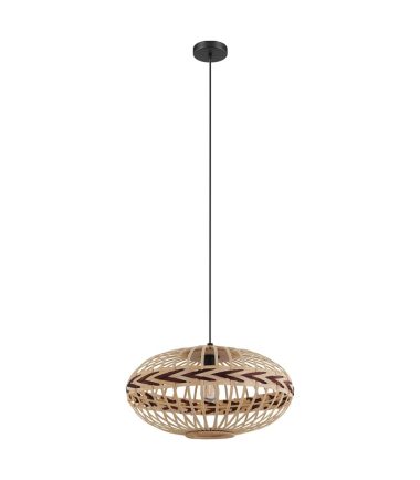 VISILICA DONDARRION 43272 EGLO