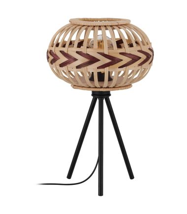 STONA LAMPA DONDARRION 43274 EGLO