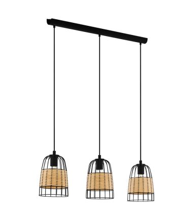 VISILICA ANWICK 43313 EGLO