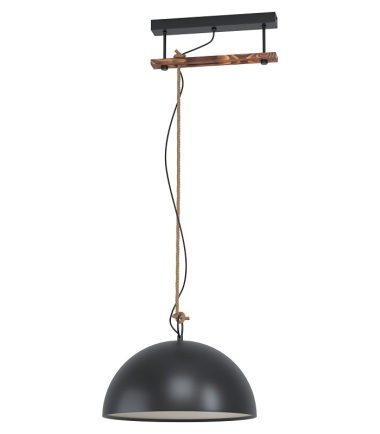 VISILICA HODSOLL 43396 EGLO