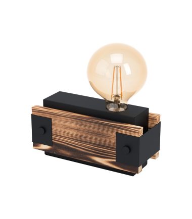 STONA LAMPA LAYHAM 43469 EGLO