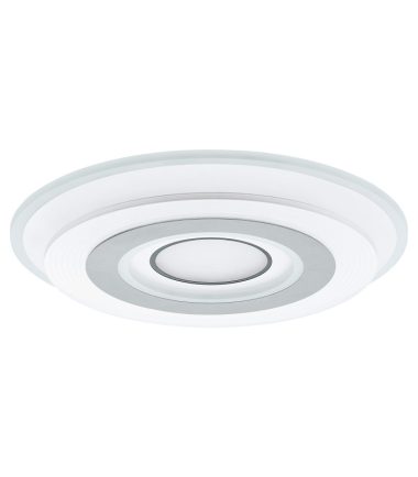 LED PLAFONJERA REDUCTA 2 99399 EGLO