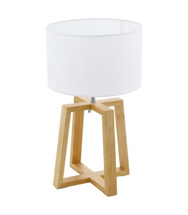 STONA LAMPA CHIETINO 1 97516 EGLO
