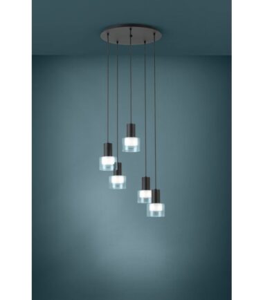 5d3aab15e30964.18209228_120_0001