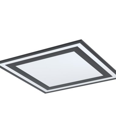 LED PLAFONJERA SAVATARILA 99039 EGLO