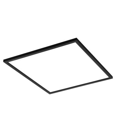 5 LED PLAFONJERA SALOBRENA-C 99417 EGLO