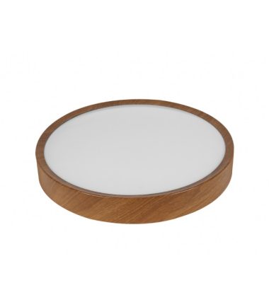 LED PLAFONJERA RL-101 24W 4000K DRVO IP44 200200