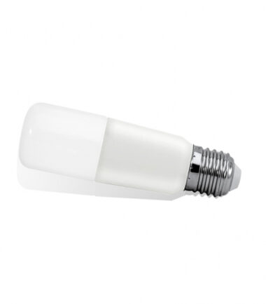 LED SIJALICA STICK 9W/865 E27 100137