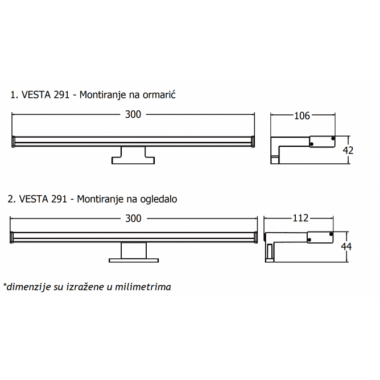vesta-291-zidna-lampa-led-6w-4000k (1)