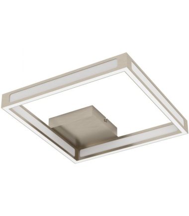 LED PLAFONJERA ALTAFLOR 99784 EGLO