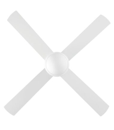 5f05ea6b615240.69600880_102_0001