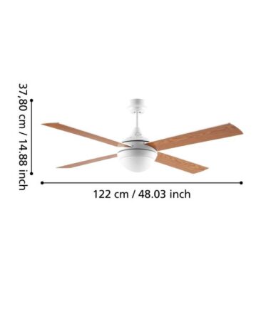 5f05ea6b615240.69600880_110_0001