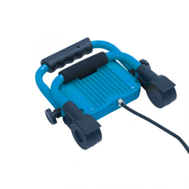 led-reflektor-prenosni-plr-w330w