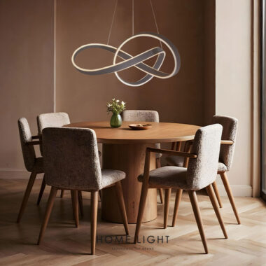 vesta-494-luster-80w-3000k-crna