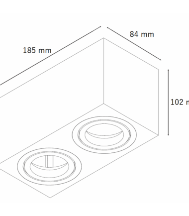 svetiljka-jm-203-plafonska-2gu10-ip20-bela