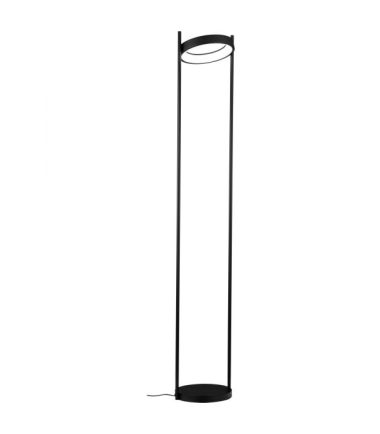 MONTEFANO PODNA LAMPA 390022 EGLO